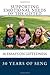 Supporting Emotional Needs of the Gifted: 30 Essays on Giftedness, 30 Years of SENG