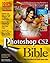 Photoshop CS2 Bible
