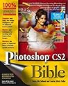 Photoshop CS2 Bible Photoshop CS2 Bible