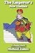The Emperor's New Clothes (The Classics Series)