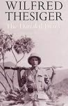 The Danakil Diary: Journeys Through Abyssinia, 1930 - 34