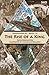 The Rise of a King: Kamehameha Set, Books 1-6 (Kana Iaupuni Series)