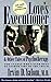 Love's Executioner and Other Tales of Psychotherapy by Irvin D. Yalom Love's Executioner and Other Tales of Psychotherapy by Irvin D. Yalom