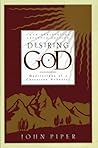 Desiring God: Med...