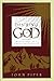 Desiring God: Meditations of a Christian Hedonist