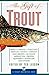 The Gift of Trout
