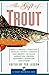 The Gift of Trout by Ted Leeson