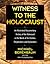 Witness to the Holocaust by Michael Berenbaum