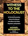 Witness to the Holocaust