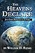 The Heavens Declare by William D. Banks