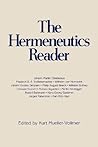The Hermeneutics ...