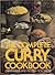The Complete Curry Cookbook