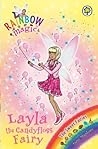 Layla the Candyfl...