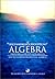 The Beginnings and Evolution of Algebra (Dolciani Mathematical Expositions)