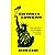 Guerrilla Capitalism: How t...