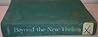 Beyond the New Th...