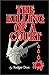 The Killing of a Court