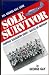 Sole Survivor: Torpedo Squa...