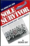 Sole Survivor: Torpedo Squadron Eight - Battle of Midway
