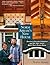 Norm Abram's New House by Norm Abram