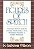 Figures of Speech: American...