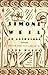 Simone Weil by Simone Weil