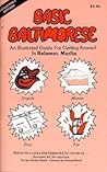 Basic Baltimorese
