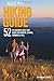 Arizona Highways Hiking Guide by Robert Stieve Arizona Highways Hiking Guide by Robert Stieve