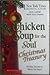 Chicken Soup for the Soul, Christmas Treasury