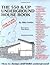The Fifty Dollar and Up Underground House Book