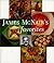 James McNair's Favorites