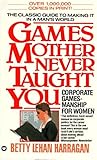 Games Mother Neve...