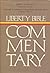 Liberty Bible Commentary
