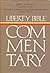 Liberty Bible Commentary