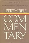 Liberty Bible Commentary