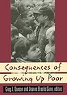 Consequences of Growing Up Poor