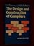 Design and Construction of ...