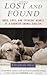 Lost and Found: Dogs, Cats,...