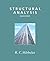 Structural Analysis