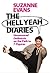The Hell Yeah Diaries