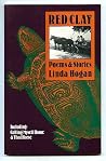 Red Clay: Poems & Stories Red Clay: Poems & Stories