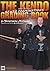 The Kendo Grading Book and DVD by Yoshiyama Mitsuku
