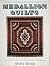 Medallion Quilts: The Art a...