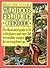 Billy Joe Tatum's Wild Foods Field Guide and Cookbook by Billy Joe Tatum