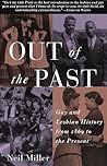 Out of the Past: ...