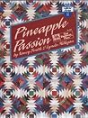 Pineapple Passion (Collector Series, Book 2) Pineapple Passion (Collector Series, Book 2)