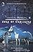 Song of Unmaking (White Mag...