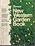 New Western Garden Book