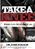 Take a Knee by John Tolson