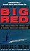 Big Red: The Three-Month Voyage of a Trident Nuclear Submarine